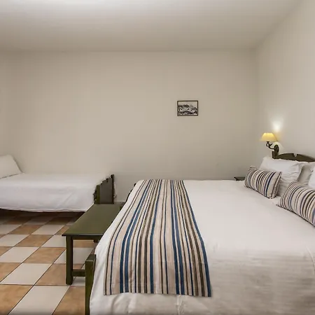 Sea View Village Appartement