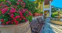 Sea View Village Appartement