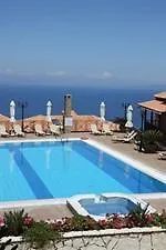Sea View Village Appartement *